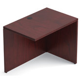 Ventnor Desk Return