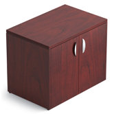 Ventnor Storage Cabinet with Lock