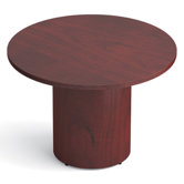 Ventnor End Table