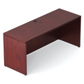 Ventnor Credenza Shell