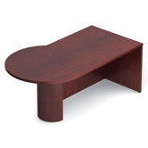 Ventnor "P" Island Right