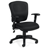 Offices To Go Office Chairs