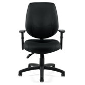 Adjustable Ergonomic Chair