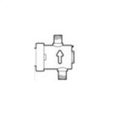 Solenoid Valve Module Assembly
