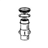 Guide Assembly
