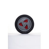 12" Kids' Gyrowheel