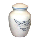 Urns