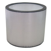 Air Treatment