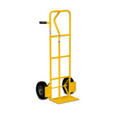 American Cart and Equipment Hand Truck