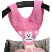 Puppy Bottle Sling