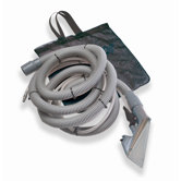 Universal Hand Tool
