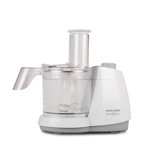 Quick 'N Easy Food Processor