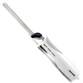 Slice Right Electric Knife