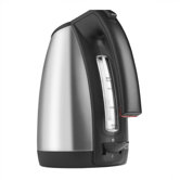 Electric Tea Kettle