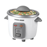 Rice Cooker