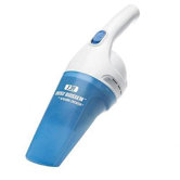 Wet / Dry DustBuster Hand Vacuum