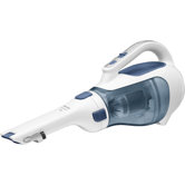 15.6 Volt Cordless Hand Vacuum