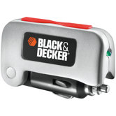 USB Power Inverter