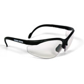 Women and Youth Safety Glass