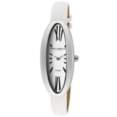Women's Fairy Light Oval Watch
