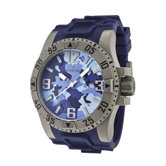 Novelty Watches