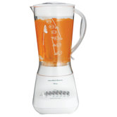 Wave Maker 10 Speed Blender