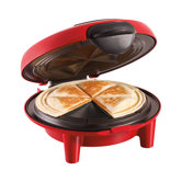 Quesadilla Maker