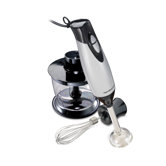 2 Speed Hand Blender