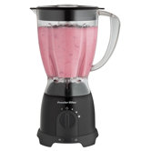 Proctor Silex Space-Saving Blender
