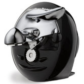Compact Can Opener