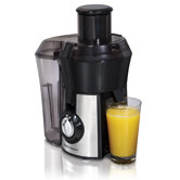 20 oz. Juicer