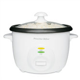 10 Cup Rice Cooker