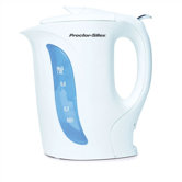 1-qt. Electric Tea Kettle