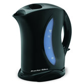 Electric Kettle