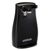 Power Opener Extra Tall Can Opener