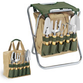 Gardening Tools