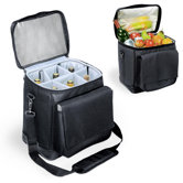 Cellar Wine Carrier