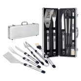 Fiero Picnic BBQ Set