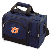 NCAA Malibu Picnic Cooler