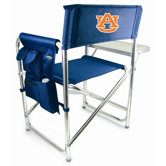 Tailgating Supplies
