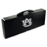 NCAA Picnic Table Folding Picnic Table