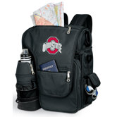 NCAA Turismo Picnic Backpack