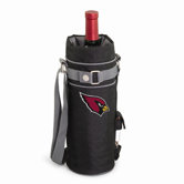 NFL Digital Print Wine Sack