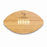 NFL Touchdown Pro Engraved Board