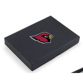 NFL Metro Digital Print Wine Tools in Black