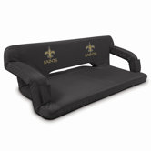 NFL Reflex Travel Couch