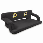 NFL Reflex Travel Couch