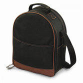 Java Express Insulated Tote