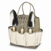 Large Garden Tote