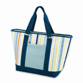 Topanga Tote Cooler